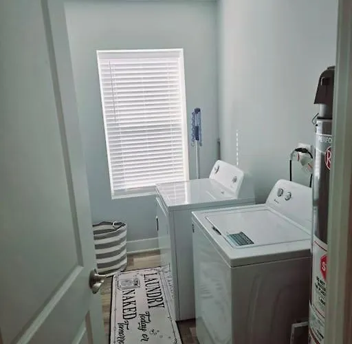 Cozy & Near Downtown & Hyde Park * Chicago